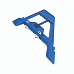 Kreg - KMA4000 Guide de coupe multi-angle portable jusqu'à 203 mm