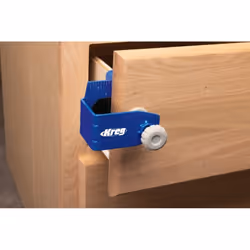 Serrer Kreg KCS-DFMT-PRO