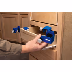 Serrer Kreg KCS-DFMT-PRO - Vue supplémentaire 4