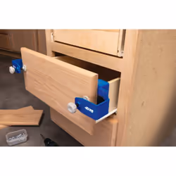 Serrer Kreg KCS-DFMT-PRO - Vue supplémentaire 6