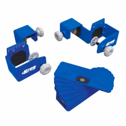 Serrer Kreg KCS-DFMT-PRO - Vue supplémentaire 7