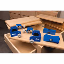 Serrer Kreg KCS-DFMT-PRO - Vue supplémentaire 8