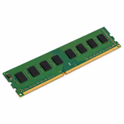 Samsung 8GB DDR3L, 8 Go, 1 x 8 Go, DDR3L, 1600 MHz, 240-pin DIMM