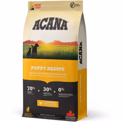 Caractéristiques Catégorie de produit :Aliments secs Caractéristiques supplémentaires :Sans céréales,Hypersensibilité aliment ...