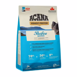Caractéristiques Stade de vie de l'animal :Tous Poids :2 kg Besoins spécifiques de l'animal :Aucun besoin spécifique Saveur d ...
