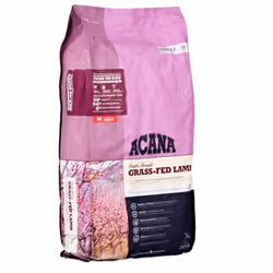 Caractéristiques Poids : 17 kg Race de chien :Toute race Stade de vie de l'animal :Tous Valeurs nutritionnelles Comprend des  ...