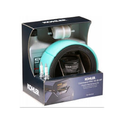 Kit entretien machine moteur Kohler 2478902S