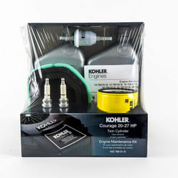 Kit entretien moteur Kohler 3278901S