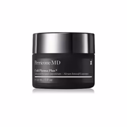 Le sérum facial Perricone MD Cold Plasma Plus+ est un produit à teneur élevée en substances actives. Il constitue donc un soi ...