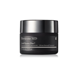 Perricone MD Cold Plasma Plus+ 30 ml