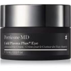 Perricone MD Cold Plasma Plus+ Eye 15 ml