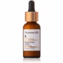 Le sérum facial Perricone MD Essential Fx Acyl-Glutathione est un produit à teneur élevée en substances actives. Il constitue ...