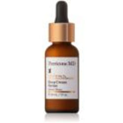 Perricone MD Essential Fx Acyl-Glutathione 30 ml