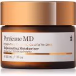 Ne laissez pas votre peau perdre l’humidité qui lui est nécessaire pour garder son aspect frais. La crème hydratante anti-rid ...