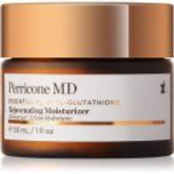 Perricone MD Essential Fx Acyl-Glutathione 30 ml