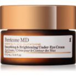 Perricone MD Essential Fx Acyl-Glutathione 15 ml