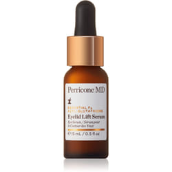 Perricone MD High Potency Classics Growth Factor 15 ml