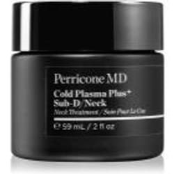 Perricone MD Cold Plasma Plus+ Neck & Chest 59 ml