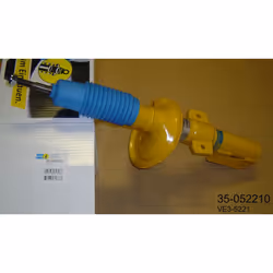 Amortisseur BILSTEIN 35-052210