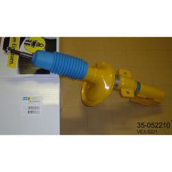 Amortisseur BILSTEIN 35-052210
