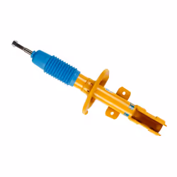 Amortisseur BILSTEIN 35-052210