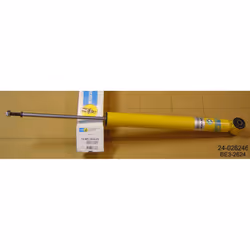 Amortisseur BILSTEIN 24-026246