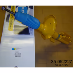 Amortisseur BILSTEIN 35-052227