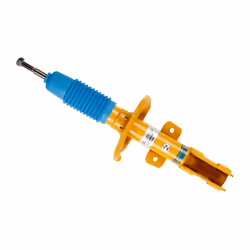 Amortisseur BILSTEIN 35-052227