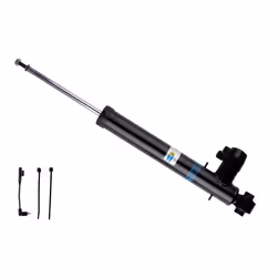 Amortisseur BILSTEIN 20-279547