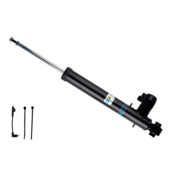 Amortisseur BILSTEIN 20-279547