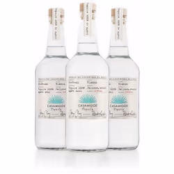 Casamigos Blanco