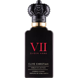 Clive Christian Noble VII Cosmos Flower 50 ml