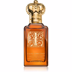 Un parfum classique intemporel qui célèbre la beauté, la féminité et l’élégance naturelles. L’eau de parfum pour femmes Clive ...