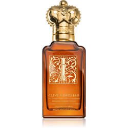 Clive Christian Private Collection I Woody Floral 50 ml