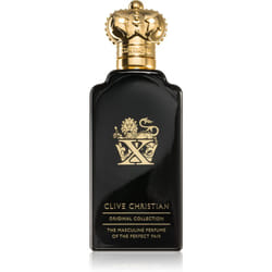 Clive Christian X Original Collection 100 ml