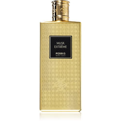 Perris Monte Carlo Musk Extreme 100 ml