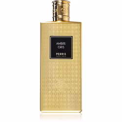 Ce qui fait la magie de ce parfum, c’est qu’il est adapté aussi bien aux hommes qu’aux femmes. Chacun y trouve son bonheur, e ...