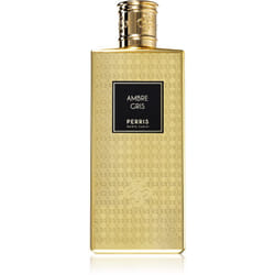 Perris Monte Carlo Ambre Gris 100 ml