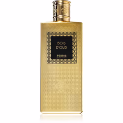 Pour tout le monde, sans qu’aucune différence ne soit faite. L’eau de parfum unisexe Perris Monte Carlo Bois d'Oud convient a ...