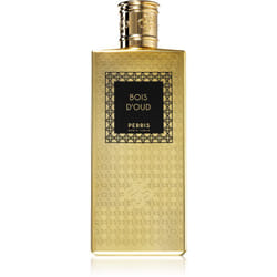 Perris Monte Carlo Bois d'Oud 100 ml
