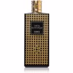 Pour tout le monde, sans qu’aucune différence ne soit faite. L’eau de parfum unisexe Perris Monte Carlo Santal du Pacifuque c ...