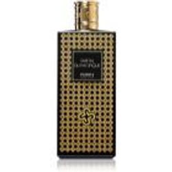 Perris Monte Carlo Santal du Pacifuque 100 ml