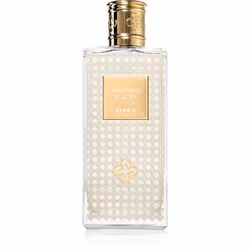 Pour tout le monde, sans qu’aucune différence ne soit faite. L’eau de parfum unisexe Perris Monte Carlo Mandarino Di Sicilia  ...