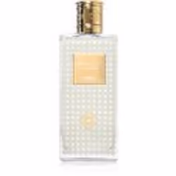 L’eau de parfum unisexe Perris Monte Carlo Bergamotto Di Calabria est une association parfaite de fraîcheur et de notes fruit ...