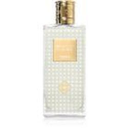 Perris Monte Carlo Bergamotto Di Calabria 100 ml