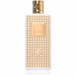 Enveloppez-vous d’un parfum grâce auquel vous serez d’humeur joyeuse tout au long de la journée&nbsp;! L’eau de parfum unisex ...