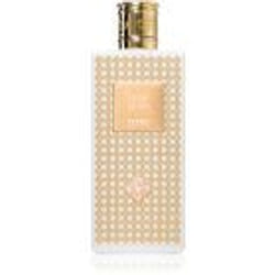 Perris Monte Carlo Rose De Mai 100 ml