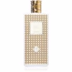 Découvrez un parfum hors du commun qui souligne l’unicité de la personne qui le porte. L’eau de parfum unisexe Perris Monte C ...