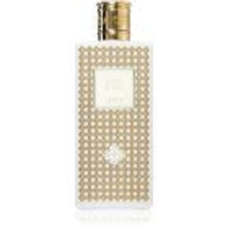 Perris Monte Carlo Jasmin De Pays 100 ml