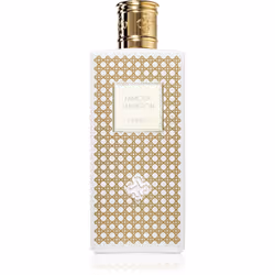 Ce qui fait la magie de ce parfum, c’est qu’il est adapté aussi bien aux hommes qu’aux femmes. Chacun y trouve son bonheur, e ...